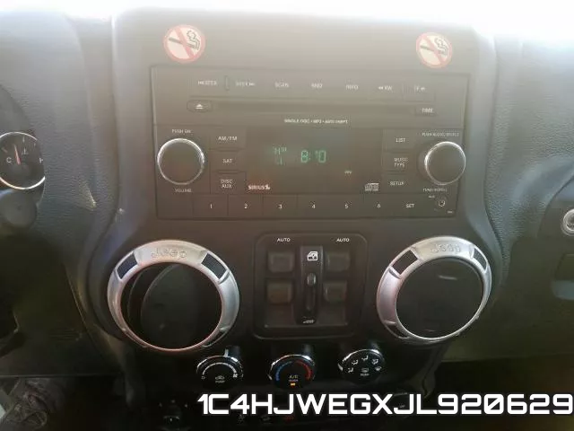 1C4HJWEGXJL920629_9.webp