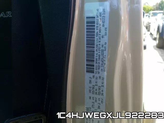1C4HJWEGXJL922283_10.webp