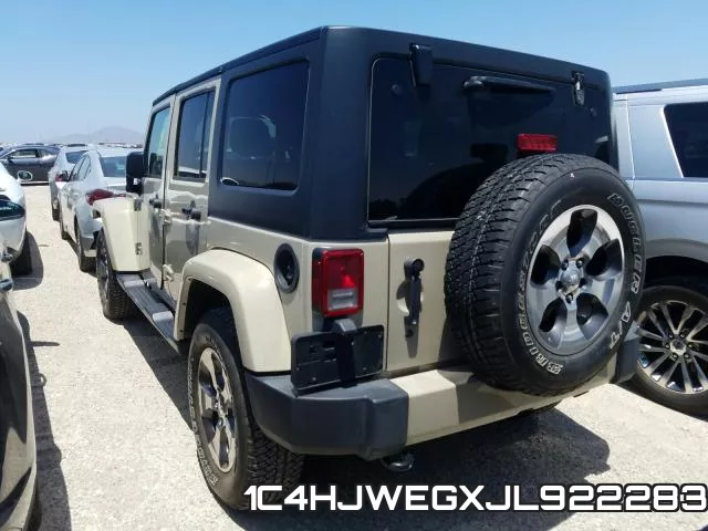 1C4HJWEGXJL922283_3.webp