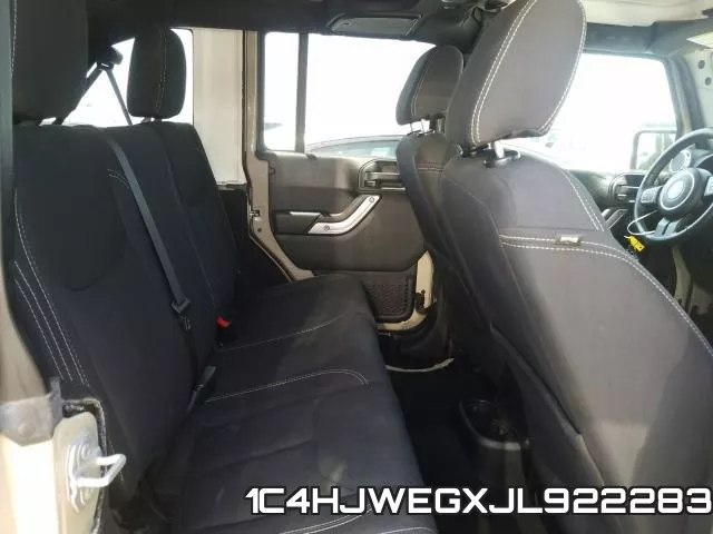 1C4HJWEGXJL922283_6.webp