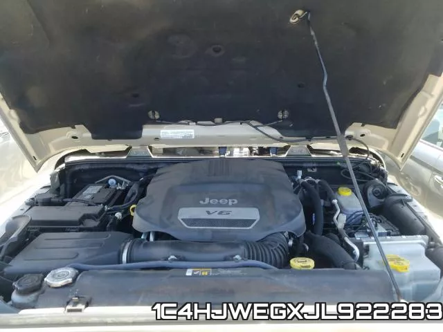 1C4HJWEGXJL922283_7.webp