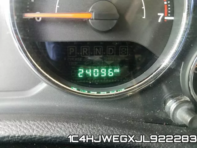 1C4HJWEGXJL922283