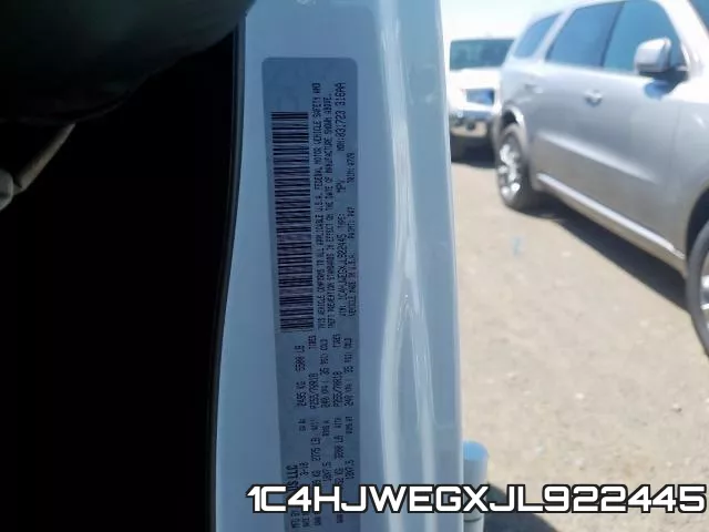 1C4HJWEGXJL922445_10.webp