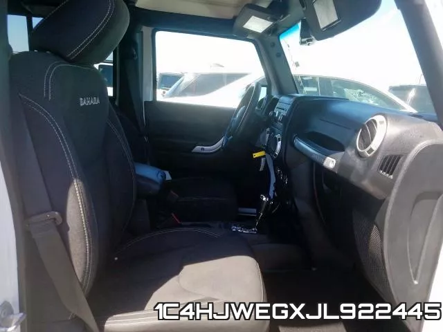 1C4HJWEGXJL922445_5.webp