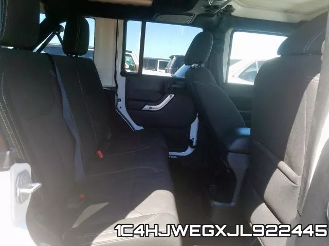 1C4HJWEGXJL922445_6.webp
