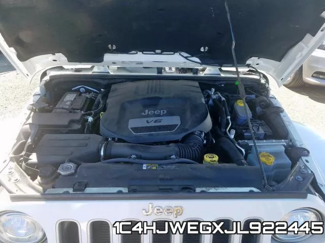 1C4HJWEGXJL922445_7.webp