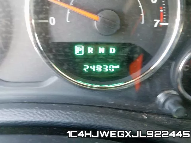 1C4HJWEGXJL922445_8.webp