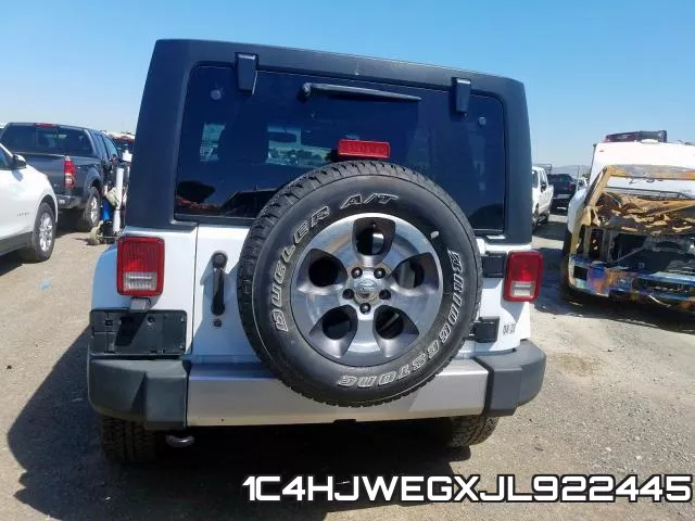 1C4HJWEGXJL922445_9.webp