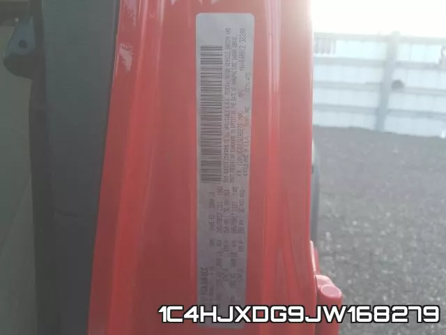 1C4HJXDG9JW168279_10.webp