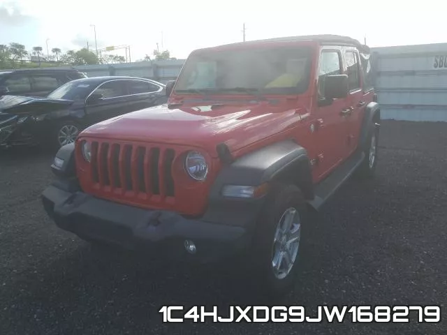 1C4HJXDG9JW168279_2.webp