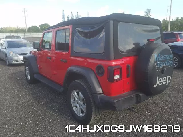 1C4HJXDG9JW168279_3.webp