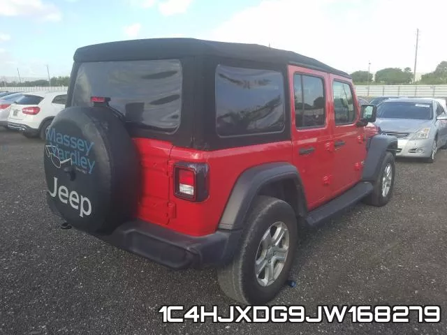 1C4HJXDG9JW168279_4.webp