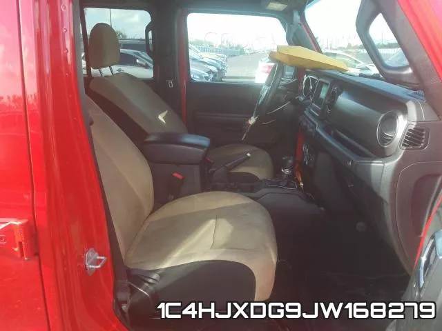1C4HJXDG9JW168279_5.webp