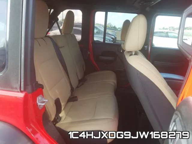 1C4HJXDG9JW168279_6.webp