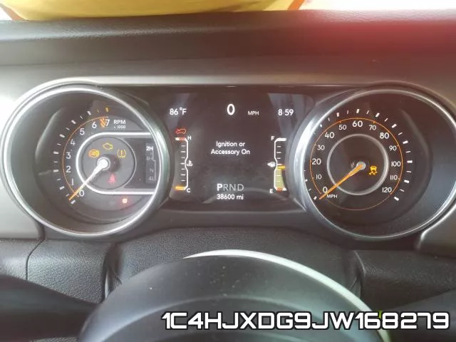 1C4HJXDG9JW168279_8.webp