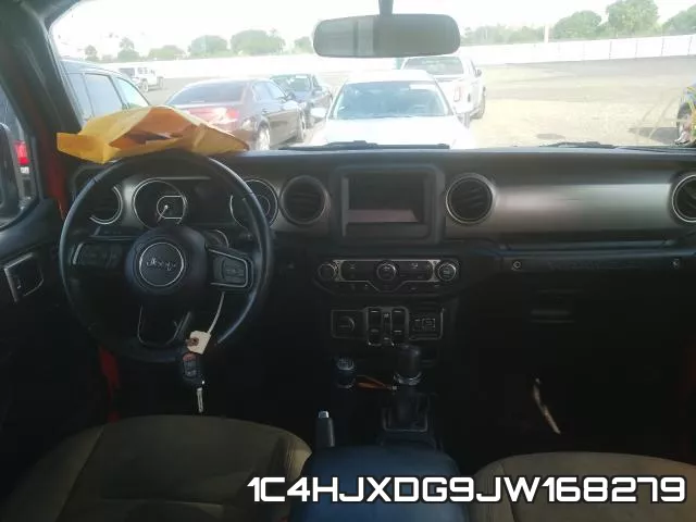 1C4HJXDG9JW168279_9.webp