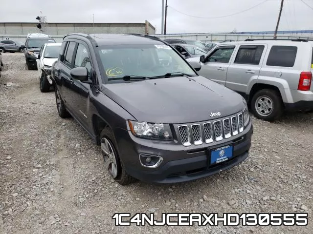 1C4NJCEAXHD130555_1.webp