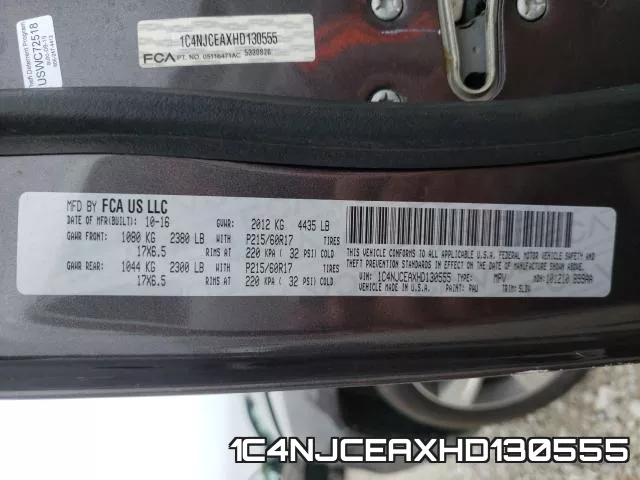 1C4NJCEAXHD130555_10.webp