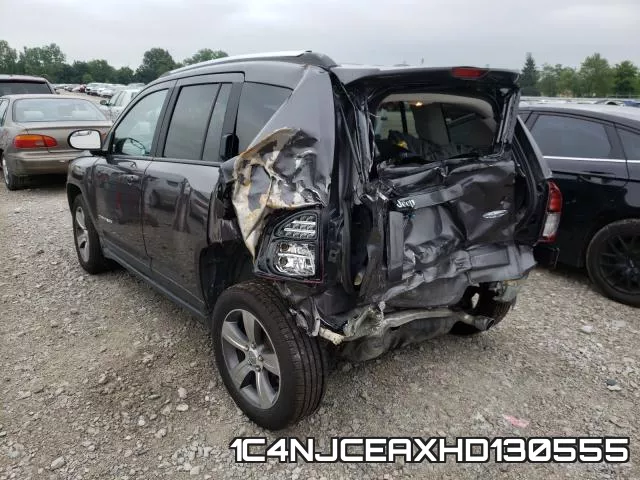 1C4NJCEAXHD130555_3.webp