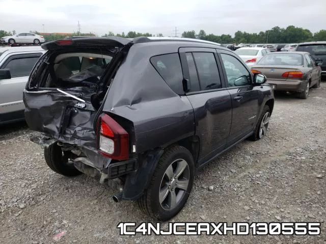 1C4NJCEAXHD130555_4.webp
