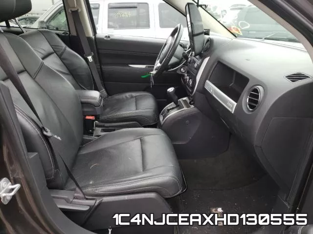 1C4NJCEAXHD130555_5.webp