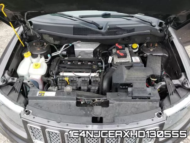 1C4NJCEAXHD130555_7.webp