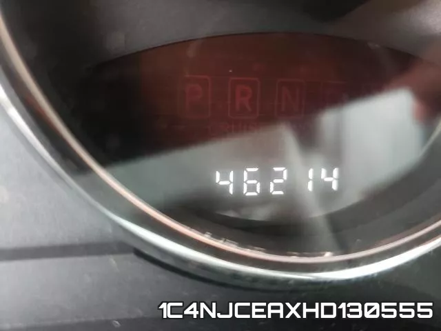 1C4NJCEAXHD130555_8.webp
