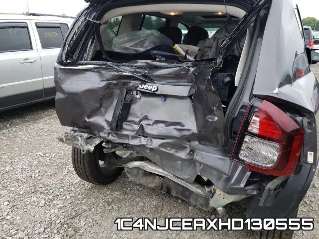 1C4NJCEAXHD130555