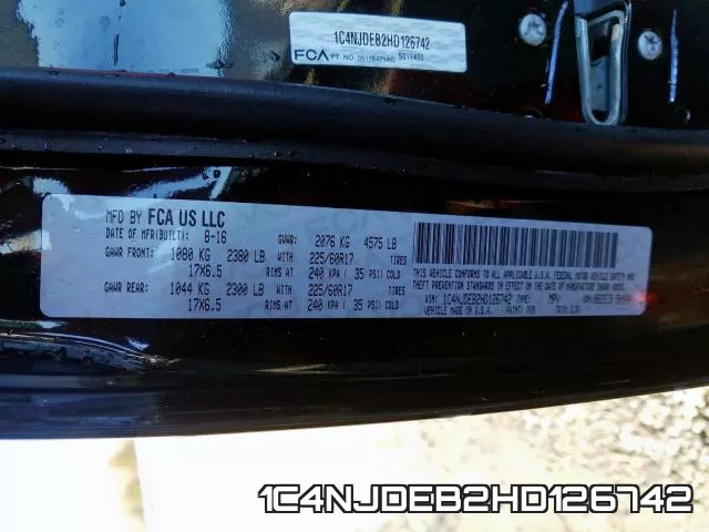1C4NJDEB2HD126742_10.webp