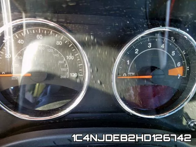 1C4NJDEB2HD126742_8.webp
