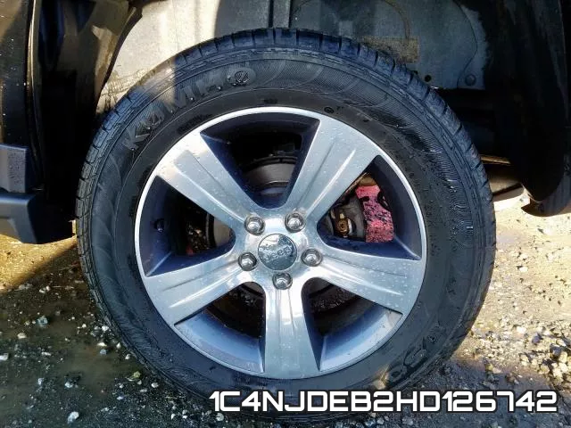 1C4NJDEB2HD126742_9.webp