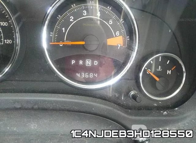 1C4NJDEB3HD128550