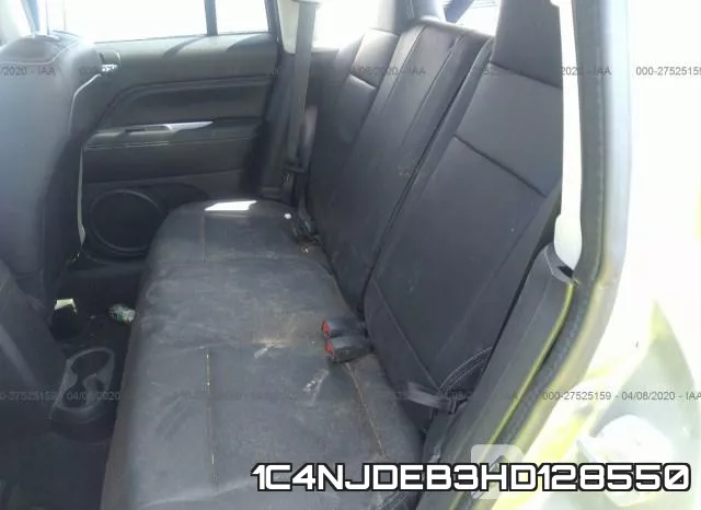 1C4NJDEB3HD128550_8.webp