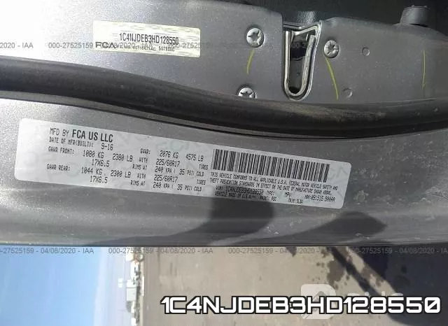 1C4NJDEB3HD128550_9.webp