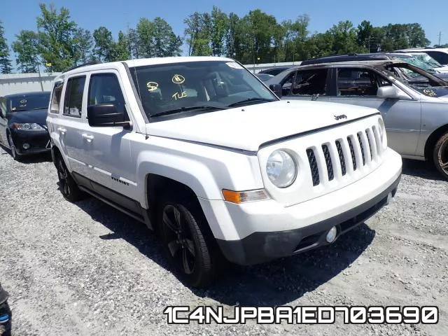 1C4NJPBA1ED703690