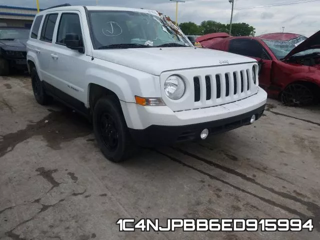 1C4NJPBB6ED915994