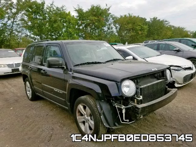 1C4NJPFB0ED853745