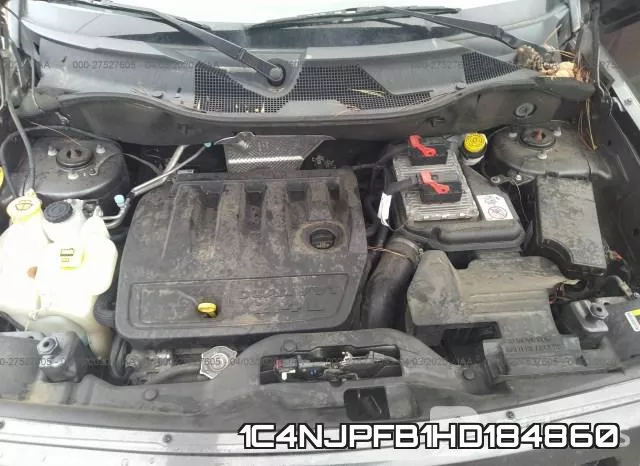 1C4NJPFB1HD184860_10.webp