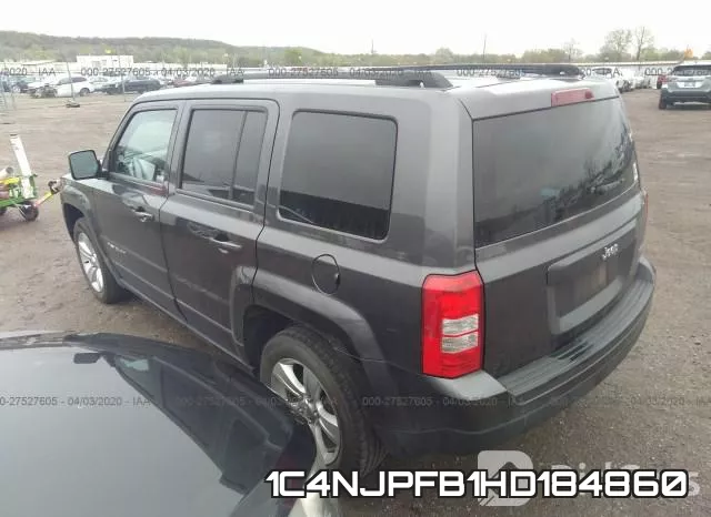 1C4NJPFB1HD184860_3.webp