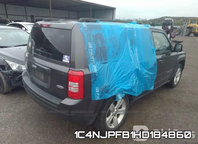 1C4NJPFB1HD184860