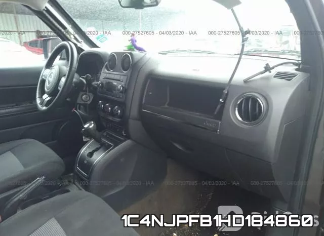 1C4NJPFB1HD184860_5.webp