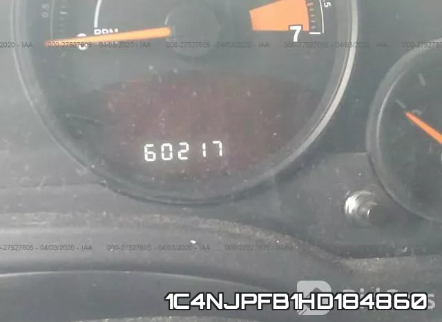 1C4NJPFB1HD184860_7.webp