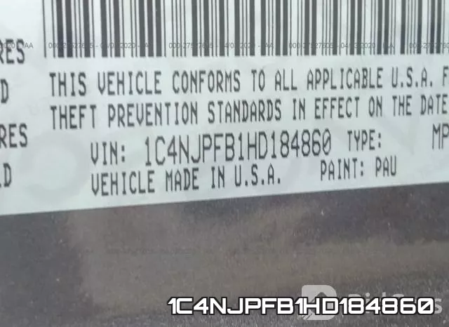 1C4NJPFB1HD184860_9.webp