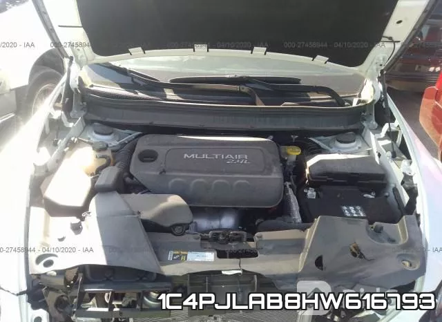 1C4PJLAB8HW616793