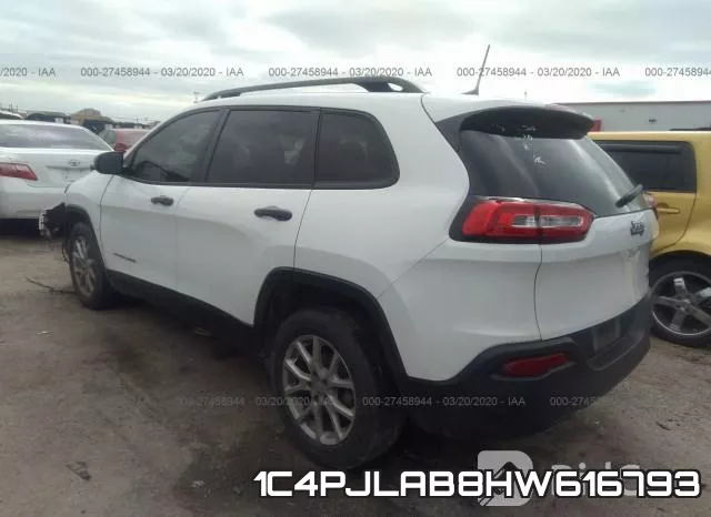 1C4PJLAB8HW616793_3.webp