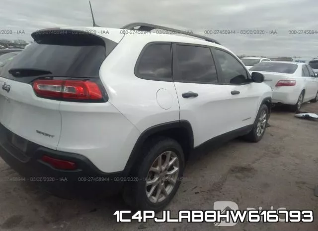 1C4PJLAB8HW616793_4.webp