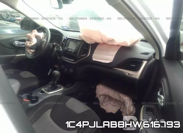 1C4PJLAB8HW616793_5.webp