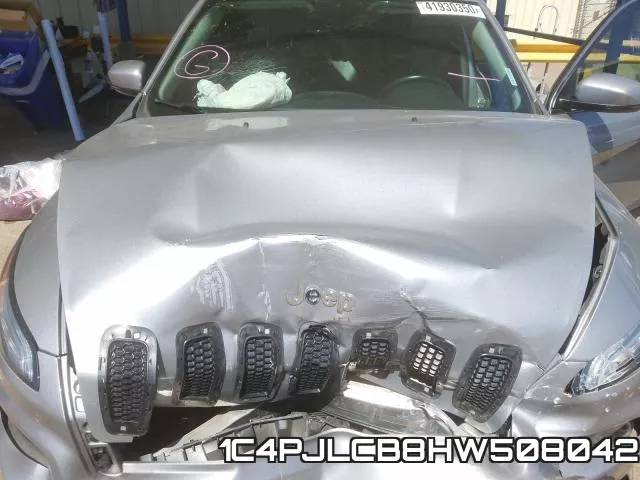1C4PJLCB8HW508042_7.webp