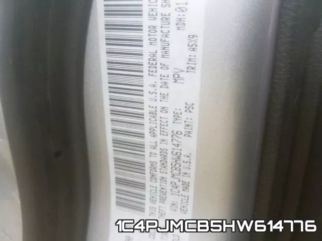 1C4PJMCB5HW614776_10.webp