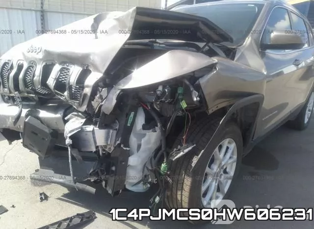1C4PJMCS0HW606231_6.webp